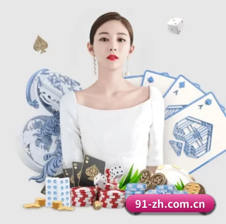 国产在线看片 APP